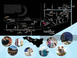 Harbour Suites (D4), Apartment #129394142